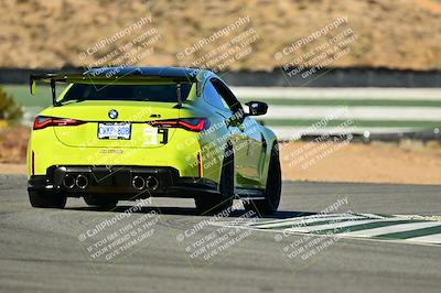 media/Nov-02-2025-Star Car (Sun) [[61724e2e34]]/Purple/Session 3/